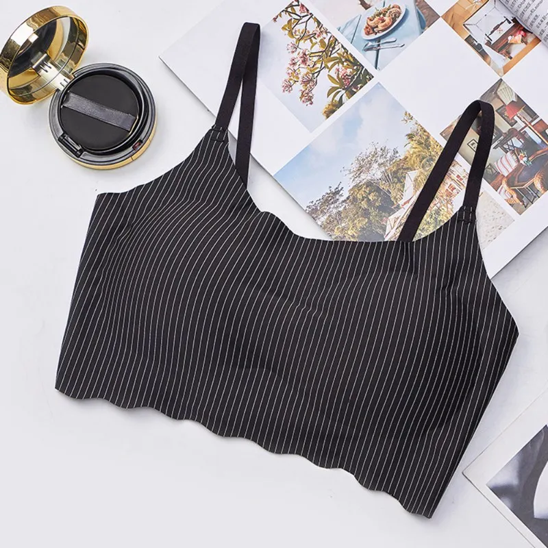 UT0469b(1)