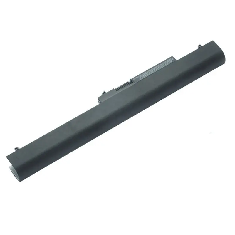 Аккумулятор Apexway для ноутбука 14 4 В 2200 мА · ч HP HS03 HS04 240 245 250 255 lb6v af0XX 15g