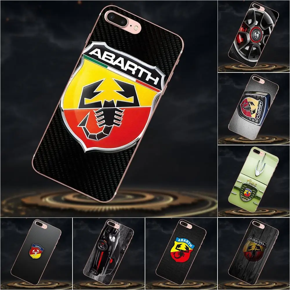 Фонарь с логотипом автомобиля для HTC 2019 530 626 628 630 One A9 M7 M8 M9 M10 E9 Plus U11 Moto G G2 G3 G4 G5 |