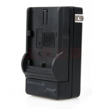 

Camera LP-E6 Battery Charger For canon 5D2 5D3 5D4 7D2 60D 70D 80D 6D