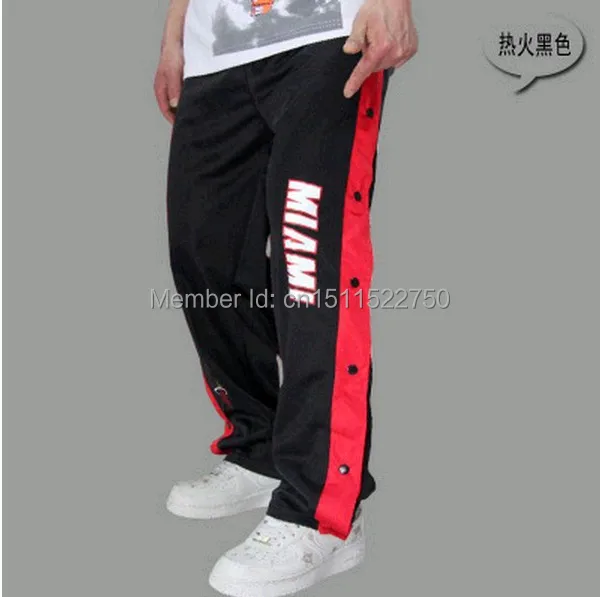 QQ20141215140017.jpg