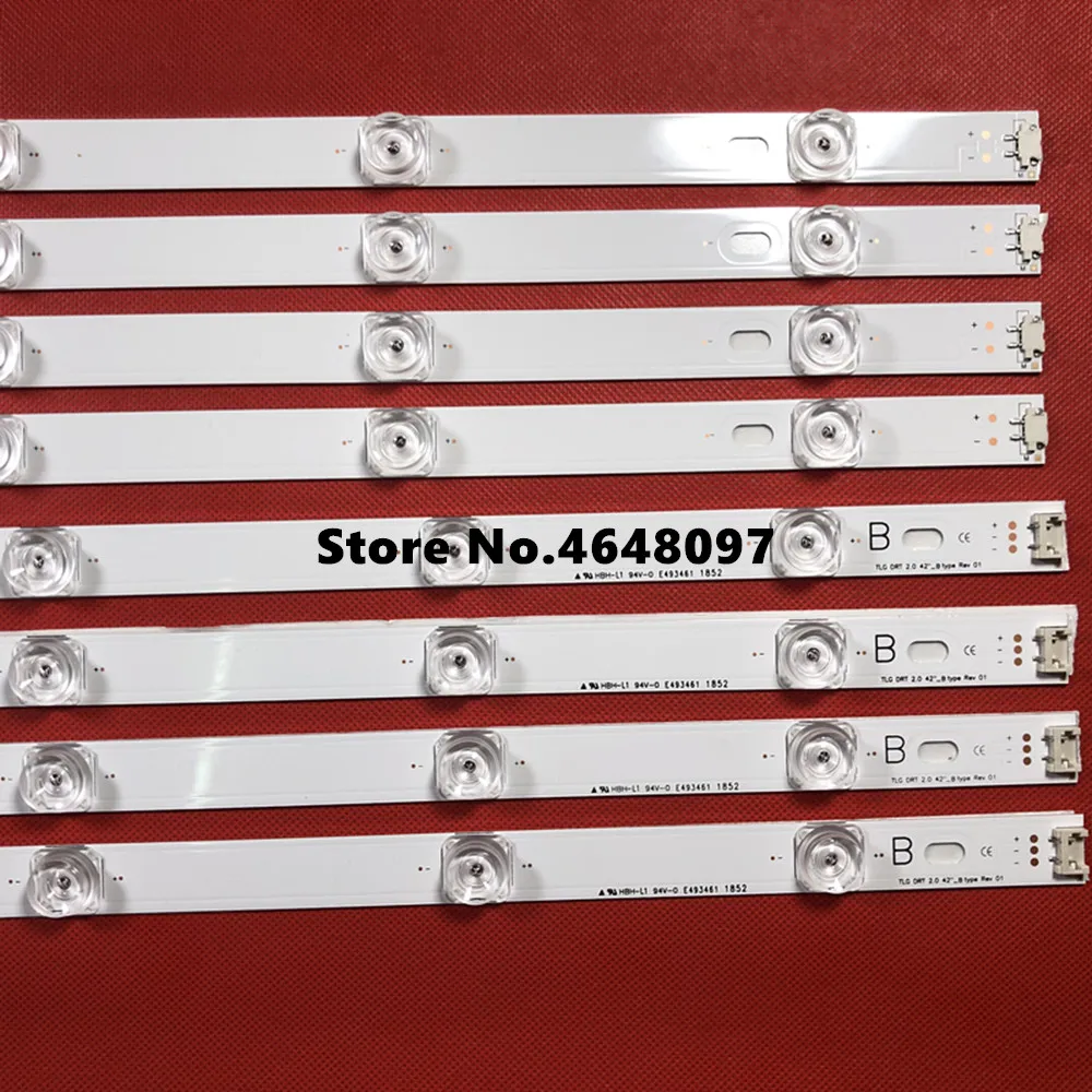 QQ图片20190111124459_副本