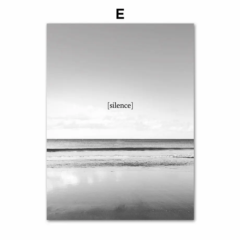 E_
