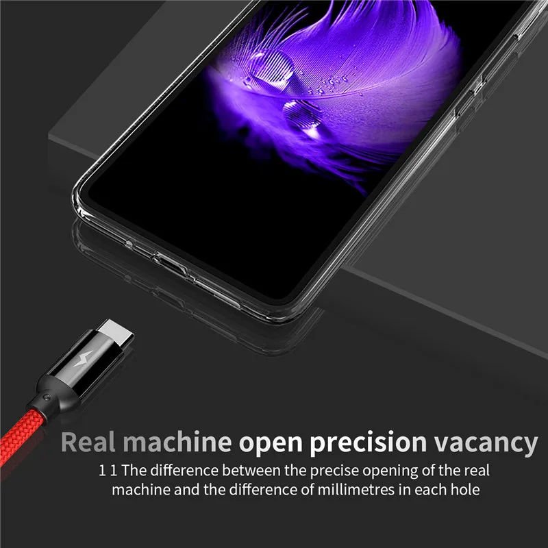Чехол для Porsche Design Huawei Mate 10 Pro Женский мягкий чехол с рисунком 10|Бамперы| |