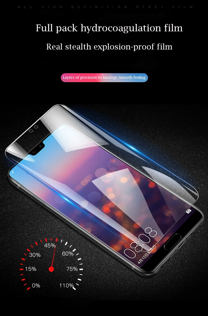 TB28jjHsxWYBuNjy1zkXXXGGpXa_!!2453834768