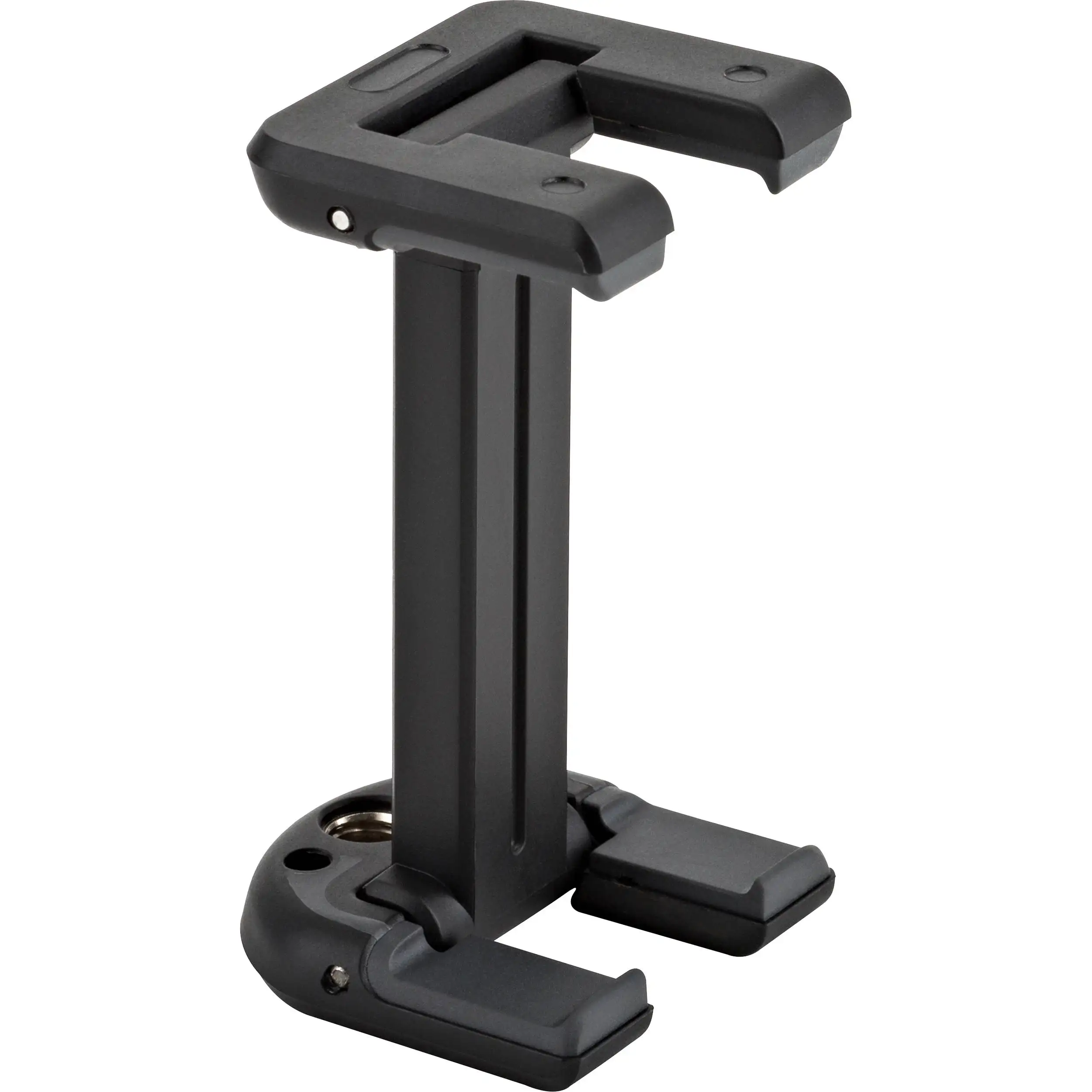 

Joby GripTight ONE Mount for Smartphones (Black/Charcoal) head camera for iphone Yes