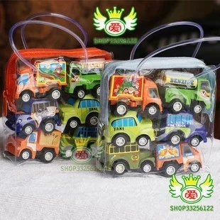mini toy cars for sale