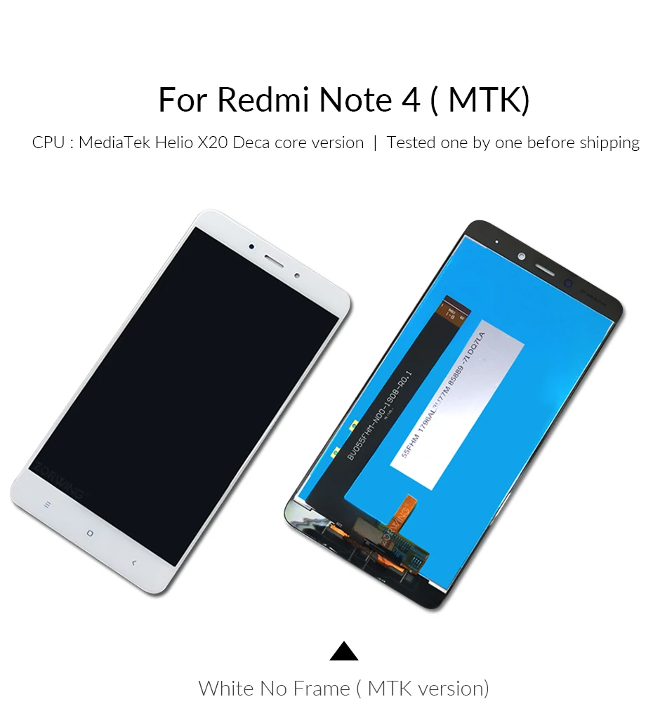 For-redmi-Note-4-4X-lcd-screen_07
