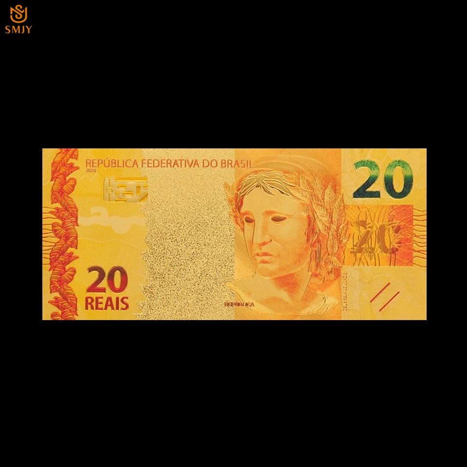SMJY-NOTE-Brac-20 (4)