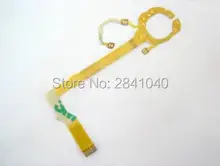 5pcs/NEW Digital Camera Repair Parts For Samsung PL80 Shutter Flex Cable