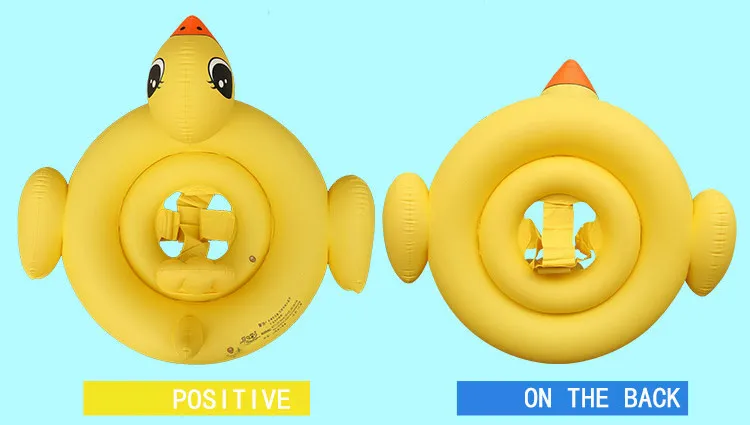 Детский Надувной круг для плавания ming Child Life buoy Mount Toy Baby swim suit Seat надувной круг аксессуары для пляжа и бассейна