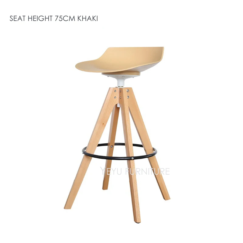 75cm khaki