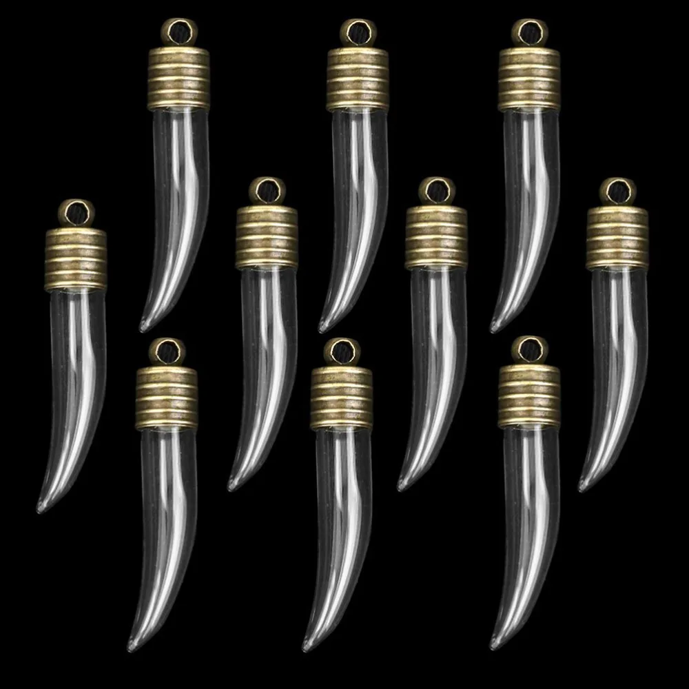 Mini tusk. Tusk герой дота 2. Massive darkness 2 hellscape кромешная тьма 2. Туск курьер. Mini tusk.