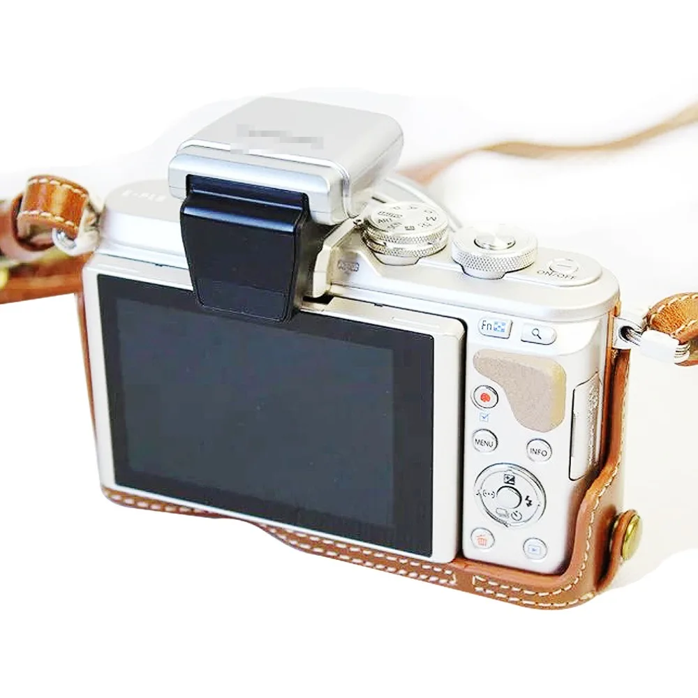 brown-04