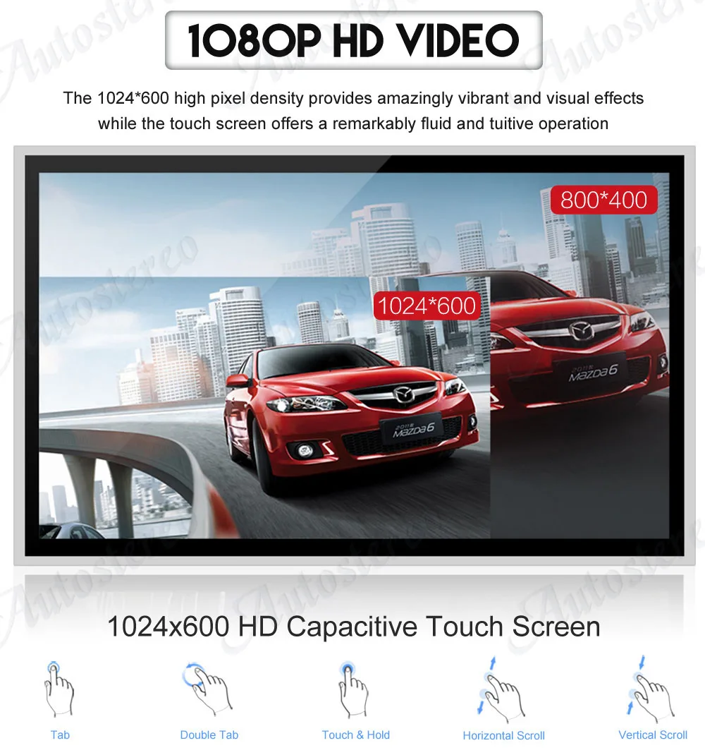 Excellent Android 9 Car DVD Player GPS Navigation Stereo head unit for Toyota Prius 2009-2013 Car Radio tape recorder multimedia player 4G 25