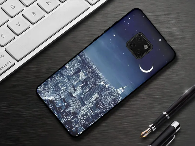 MATE20PRO_41