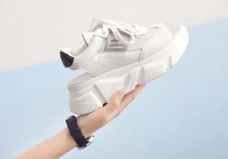 New-exhibition-Women-Fishnet-Mesh-Sandals-Casual-platform-shoes-Fashion-Women's-Leather-Breathable-Sneakers-Female-Beach-Sandals (18)