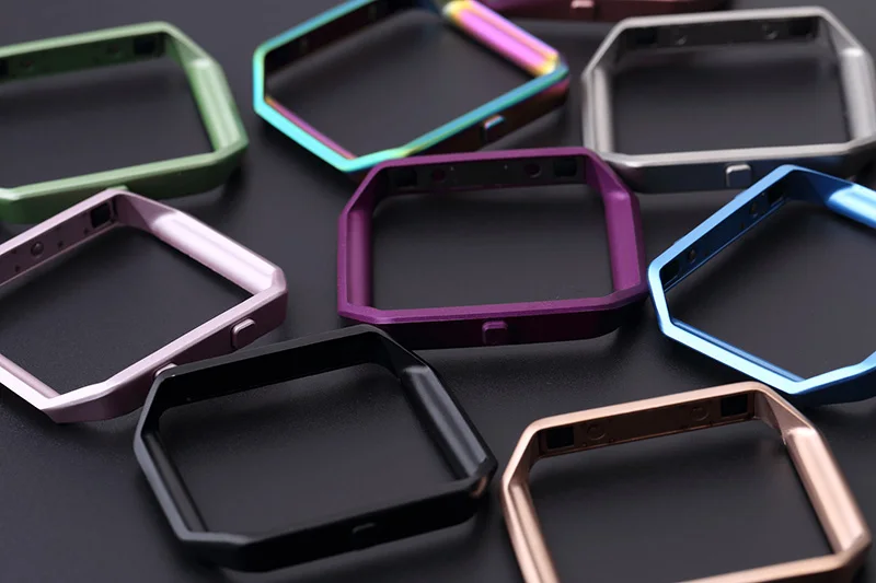 fitbit blaze watch frame (5)
