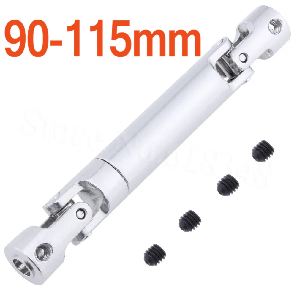 34-3047-(1)