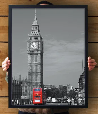 cheap vintage picture frames