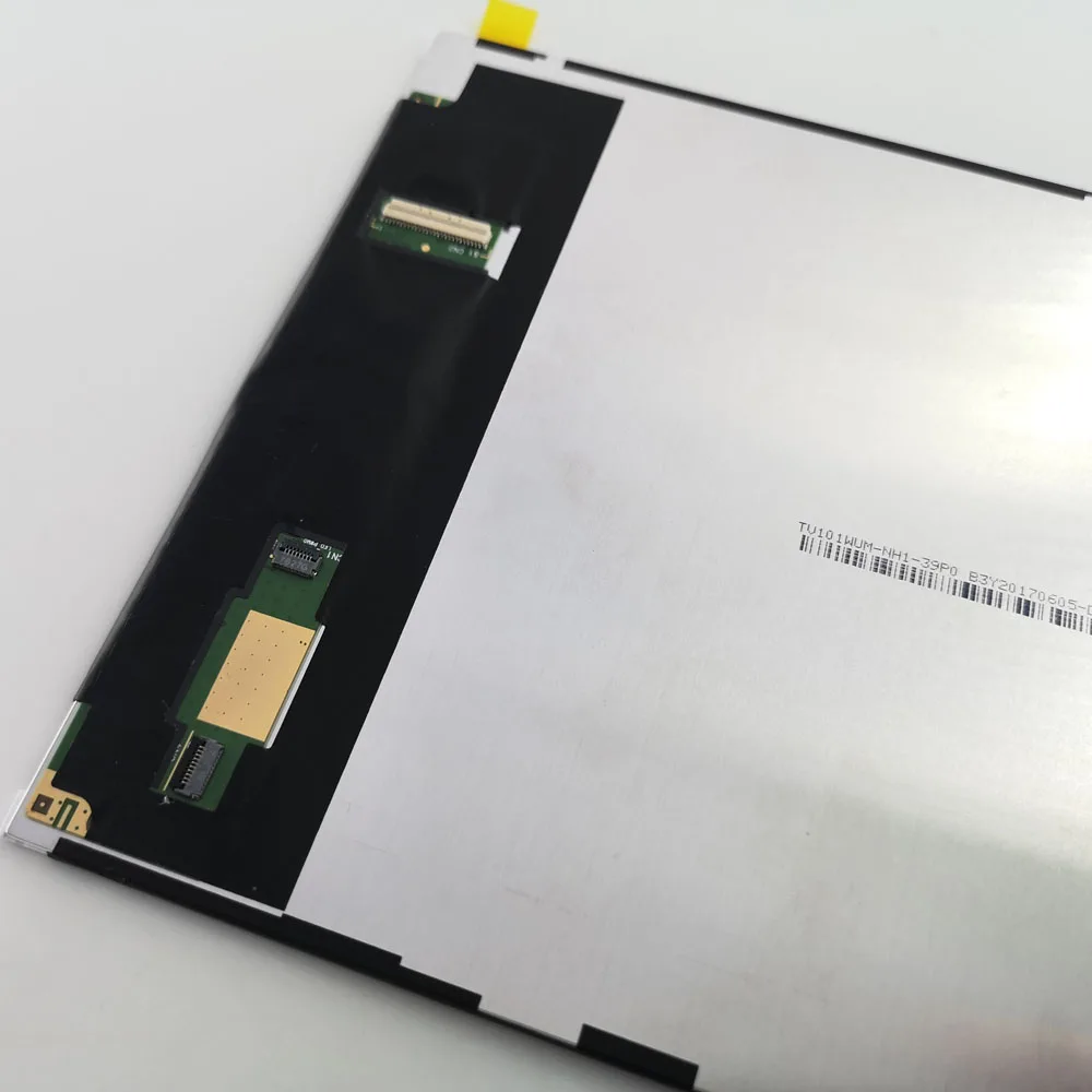 Pаспродажа 10,1