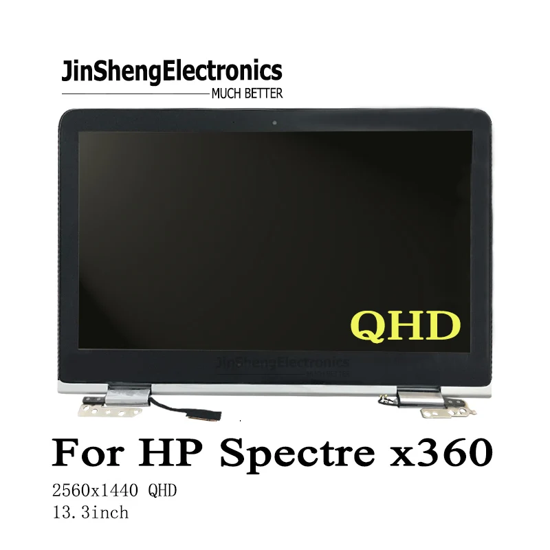 Qhd3