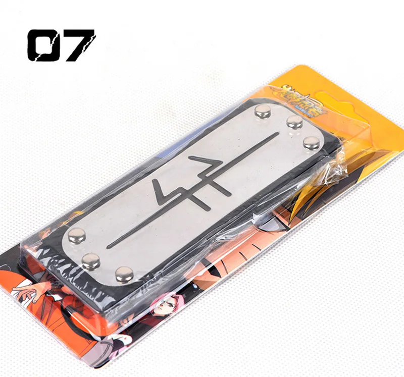 1 (9)