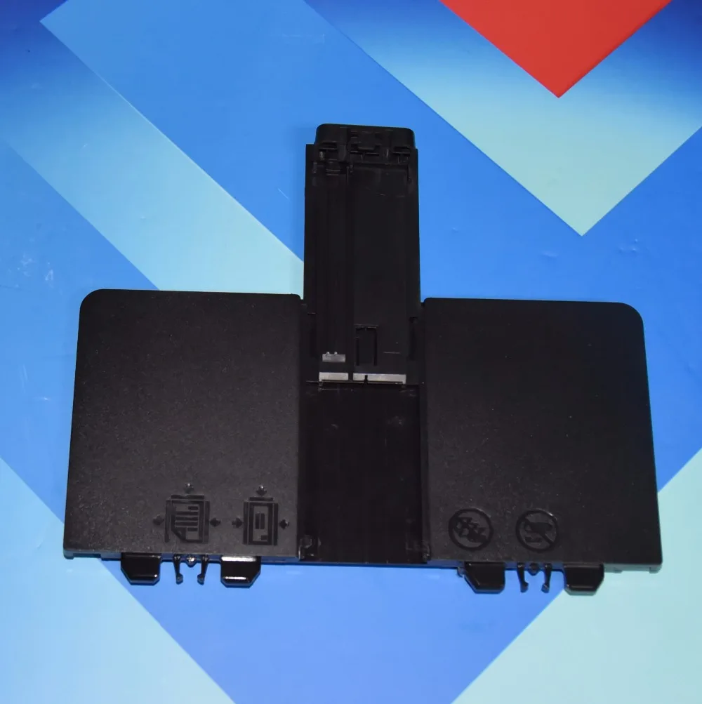 1PC RM1-7276 RM1-7276-000 Input Paper Tray for HP 1025 M175A M275NW CP1025 M175 M275 M176 M177 Paper Delivery Tray Assy 18.62usd (2)