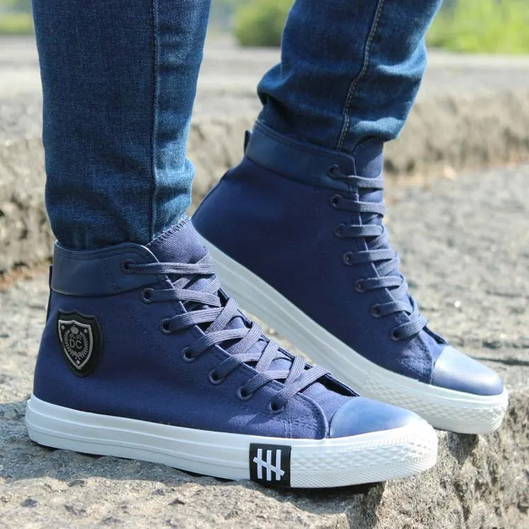 HTB10lrcJXXXXXXQapXXq6xXFXXXZ