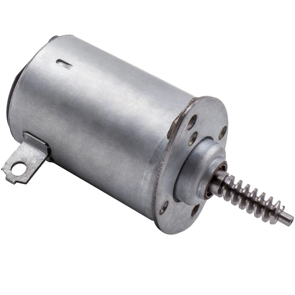 SL ECCENTRIC SHAFT ACTUATOR VALVETRONIC FOR BMW E60 F10 E65 F01 E90 E70 X5 Z4