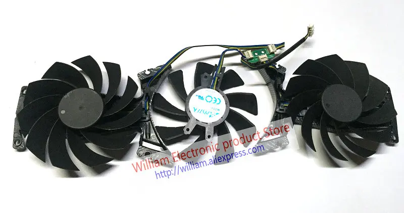 GeForce GTX970 6
