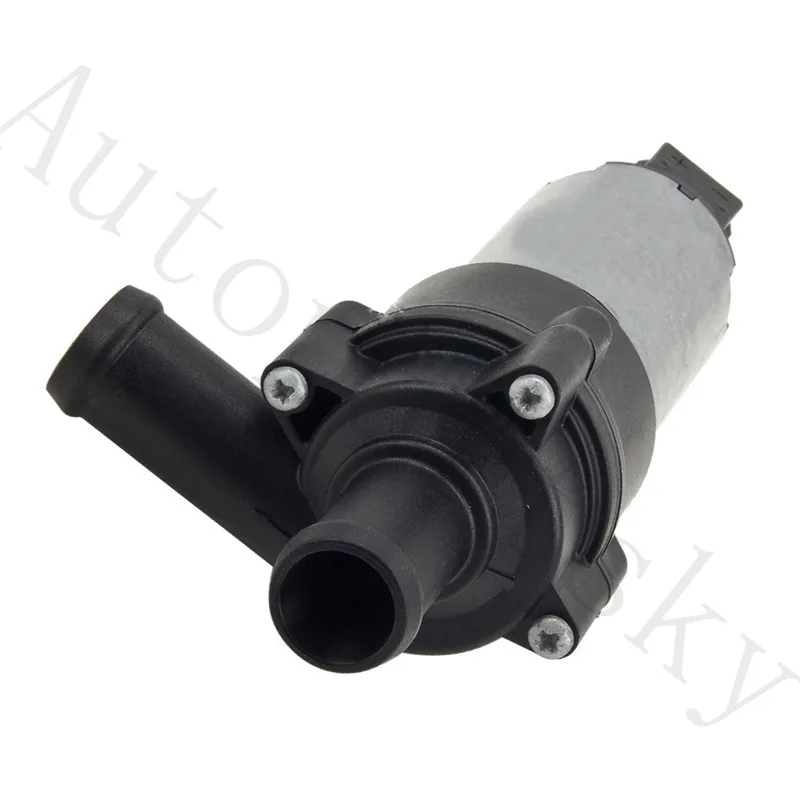 0392020034-0392020024-10438993-Engine-Auxiliary-Coolant-Water