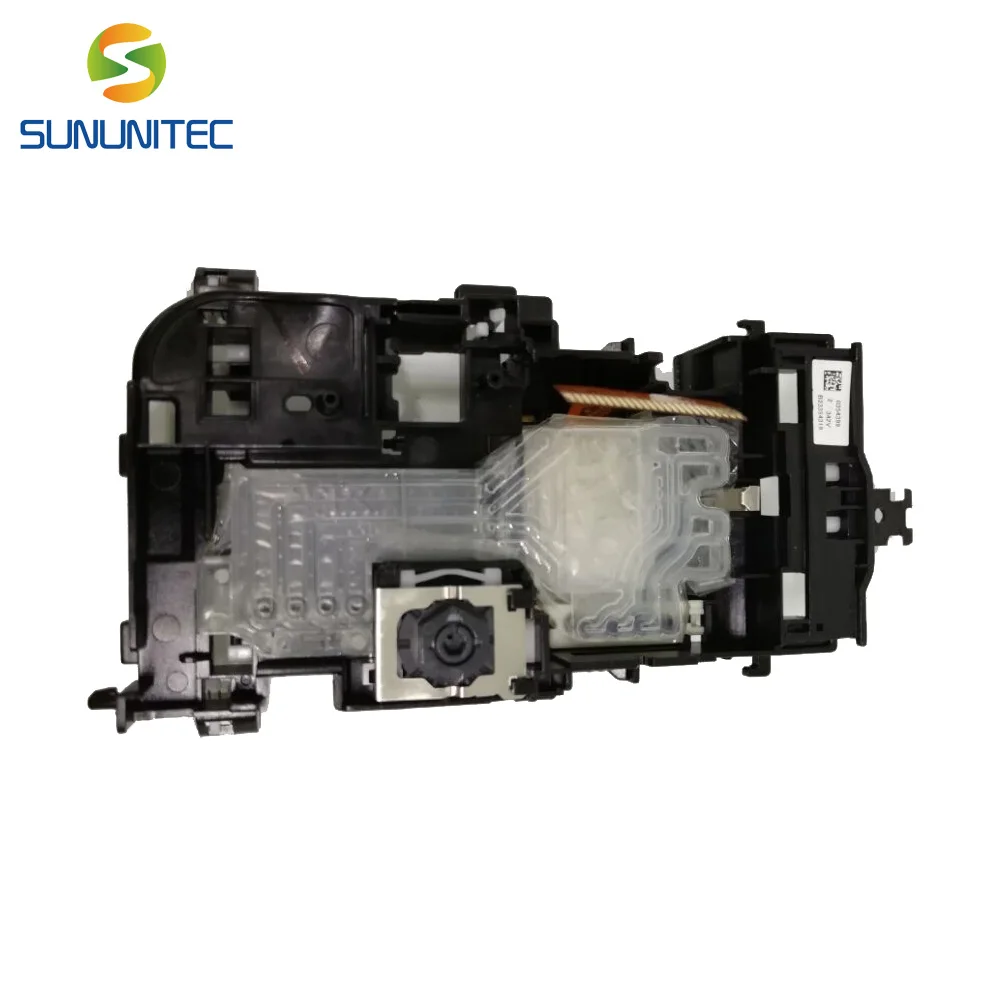 J430-printhead-print-head-1