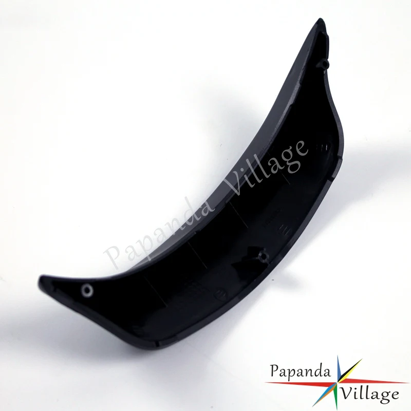 tr-2128-bk(5)05