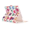 Tablet Accessories