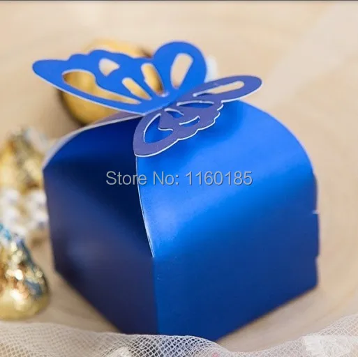 Navy Wedding Favours And Get Free Shipping On Aliexpress