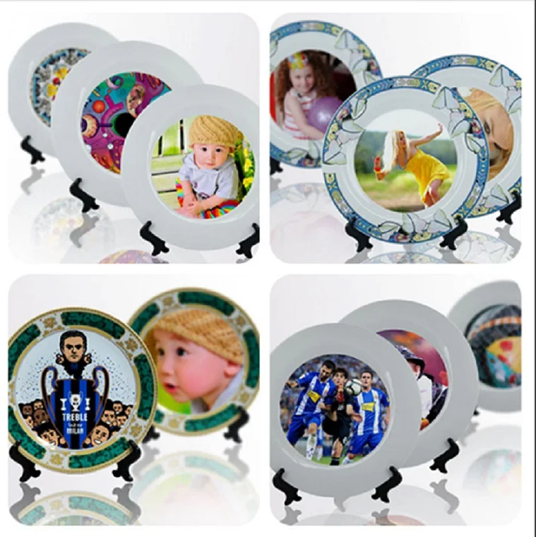 8-Inches-Sublimation-Ceramic-Blank-Plate-P802 (3)