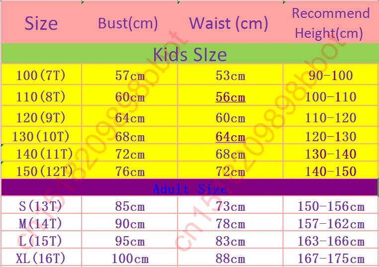 QQ20190323010649 