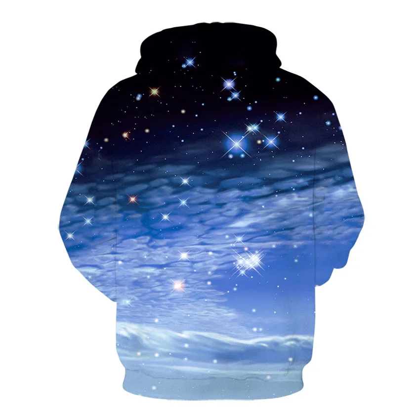 DT-219-卫衣模版-背