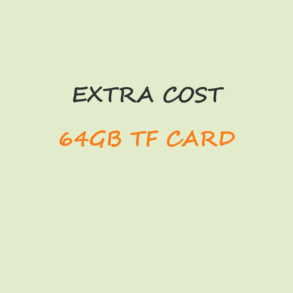 64GB