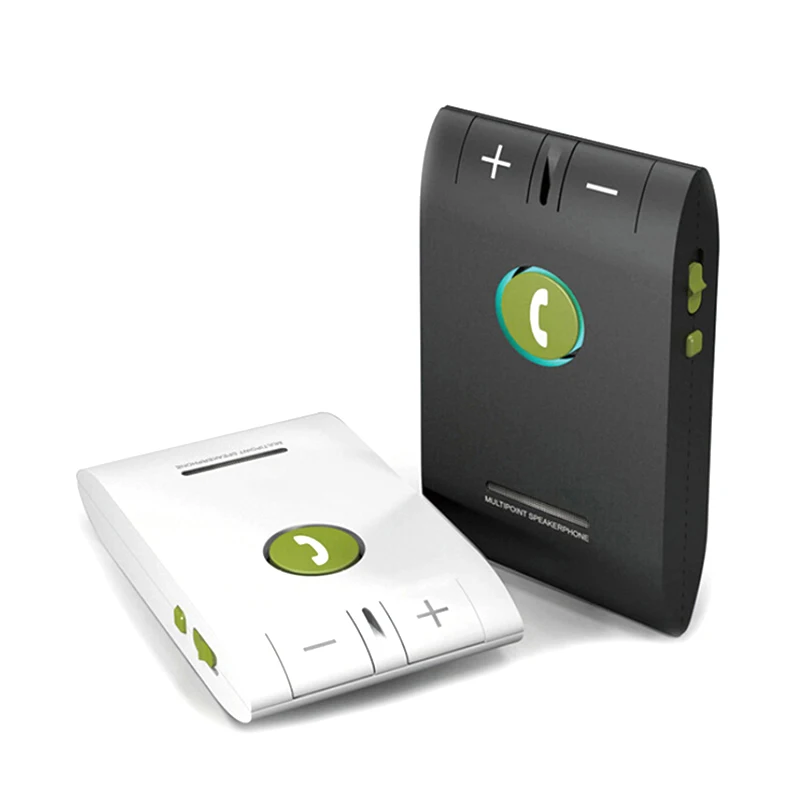 громче bluetooth