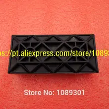 SKIIP83AC12ISMT10 новые оригинальные товары