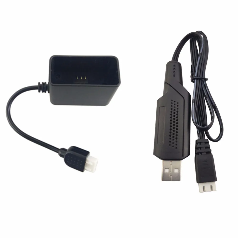 Аксессуары для MJX B5W F20 Bugs 5W бесщеточная воздушная камера четырехосная