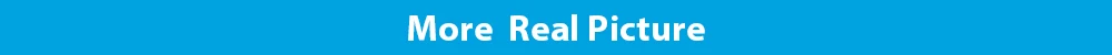 More--Real-Picture