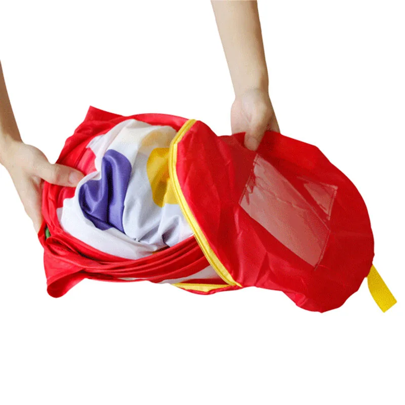 Hot Portable Baby Playpen Foldable Fencing for Children Indoor Ocean Ball Pit Pool Play Tent Kids Playpens Outdoor Game Hut Pool Hot Portable Baby Playpen Foldable Fencing for Children Indoor Ocean Ball Pit Pool Play Tent Kids Playpens Outdoor Game Hut Pool