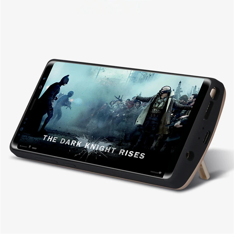 4806835933_1493788252