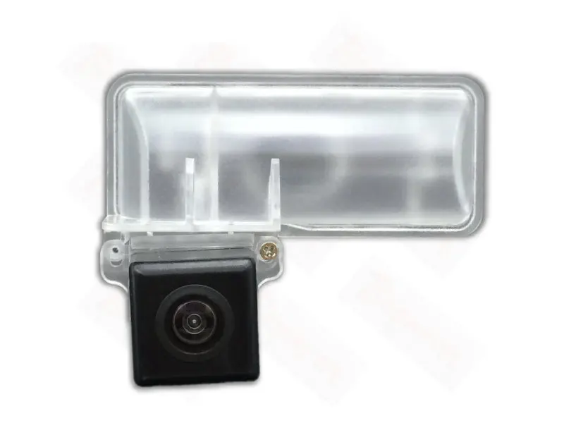 For Subaru Outback BRZ For Scion FR-S Waterproof Night Vision Car Reverse Backup Rearview Parking Rear View Camera HD CCD (4)