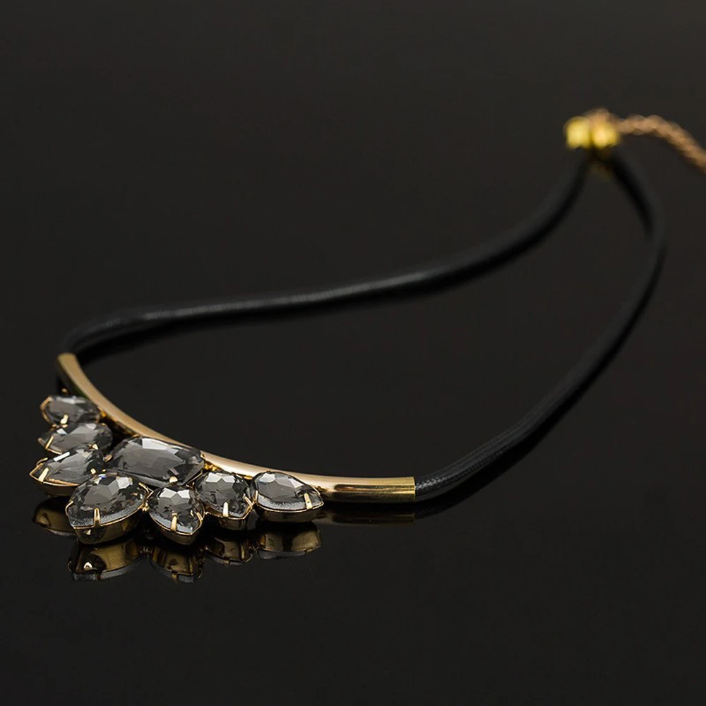 HTB1uqngQVXXXXaXXpXXq6xXFXXXk