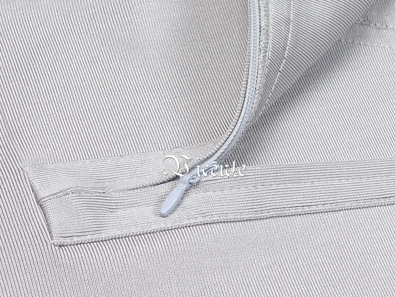 VJ156 GREY7
