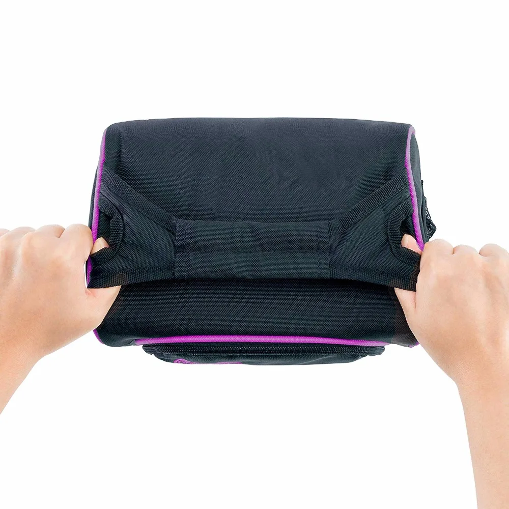 91c2xkfVKzL._SL1500_